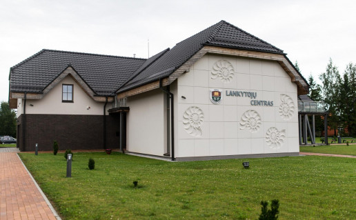 2017-08-01 16-19-04 author Rytis Seskaitis.jpg